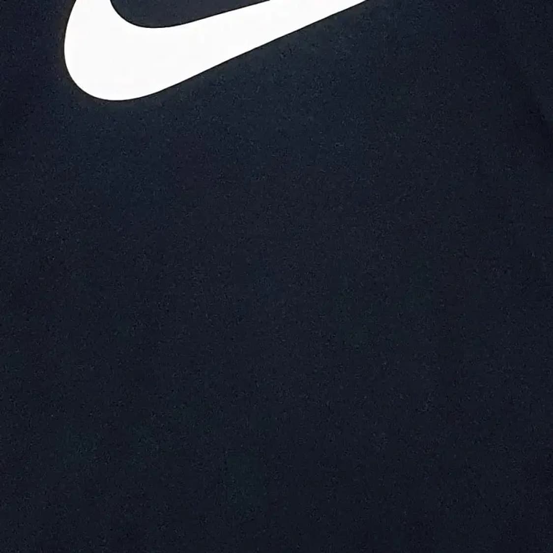 나이키 NIKE 반팔 티 빈티지 블랙 S 1000443 상품이미지5