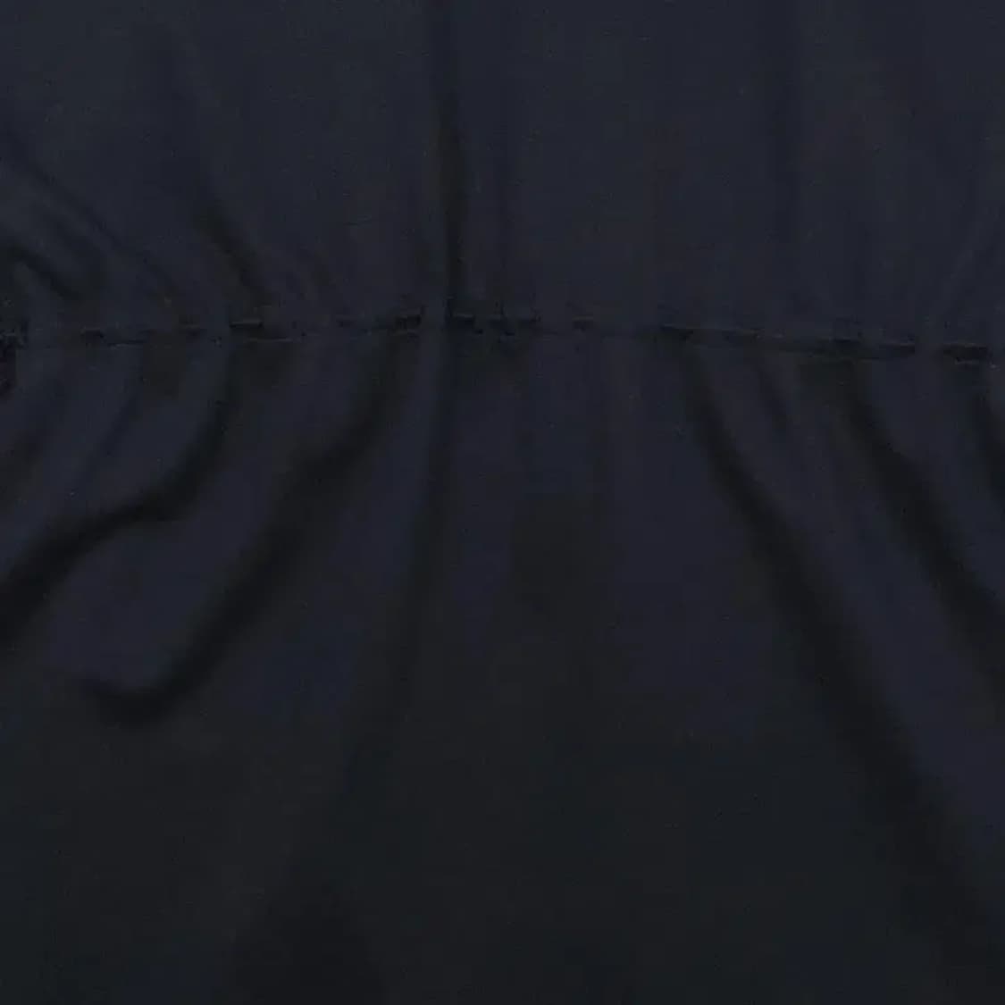 아디다스 ADIDAS 파이어버드 미니 원피스 티 블랙 M 1000210 상품이미지6