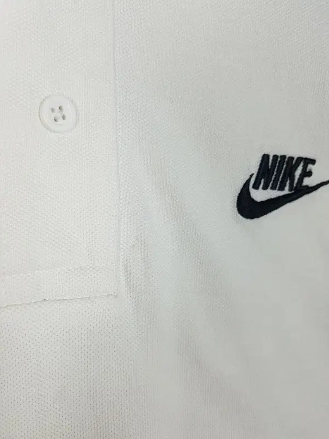 나이키 NIKE 카라티 화이트 M 1000456 상품이미지7
