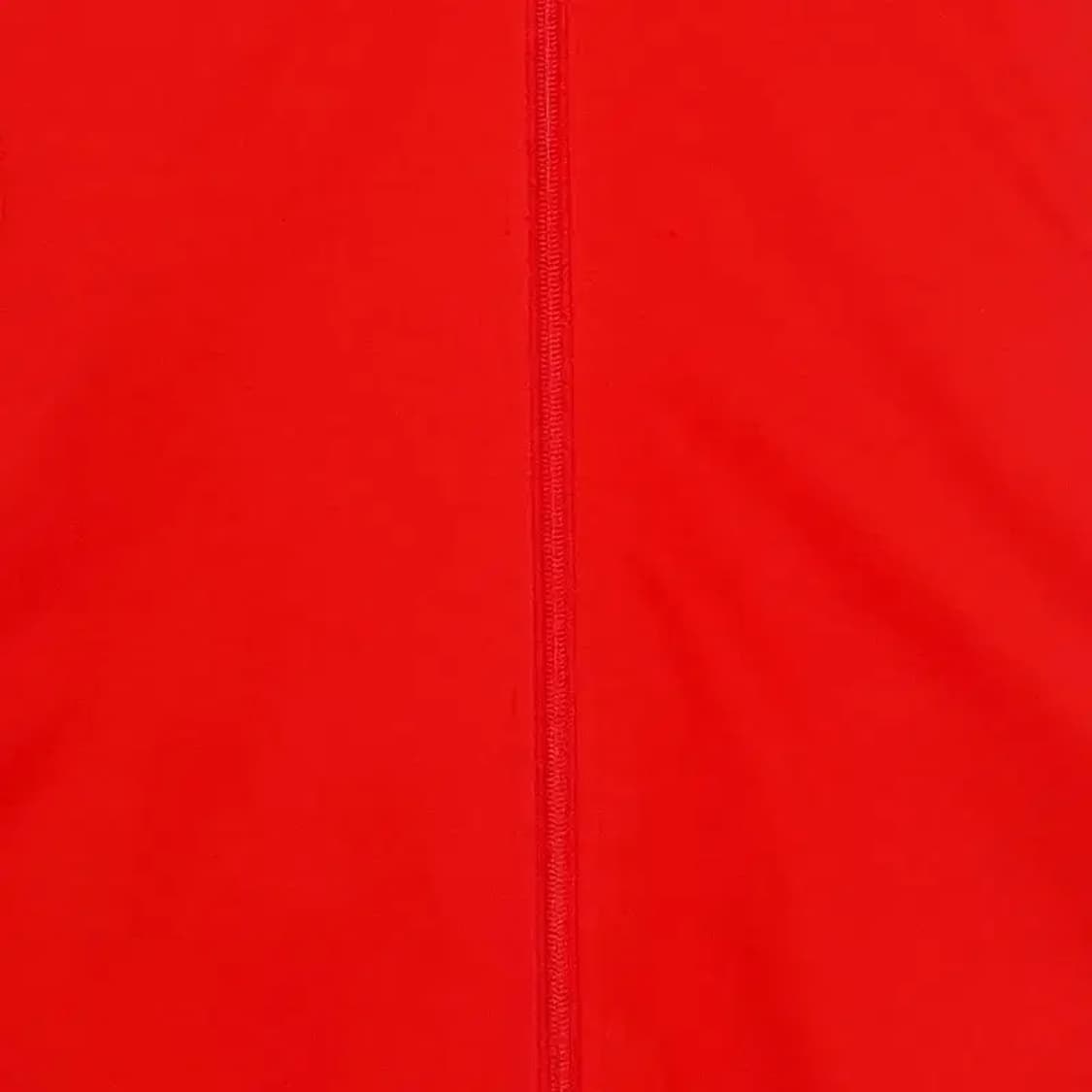 아디다스 ADIDAS 퍼포먼스 올드스쿨 져지 자켓 레드 3100055 상품이미지4