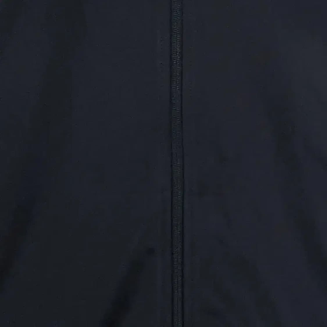 퓨마 PUMA 팀파이널 트레이닝 져지 블랙 3100077 상품이미지6
