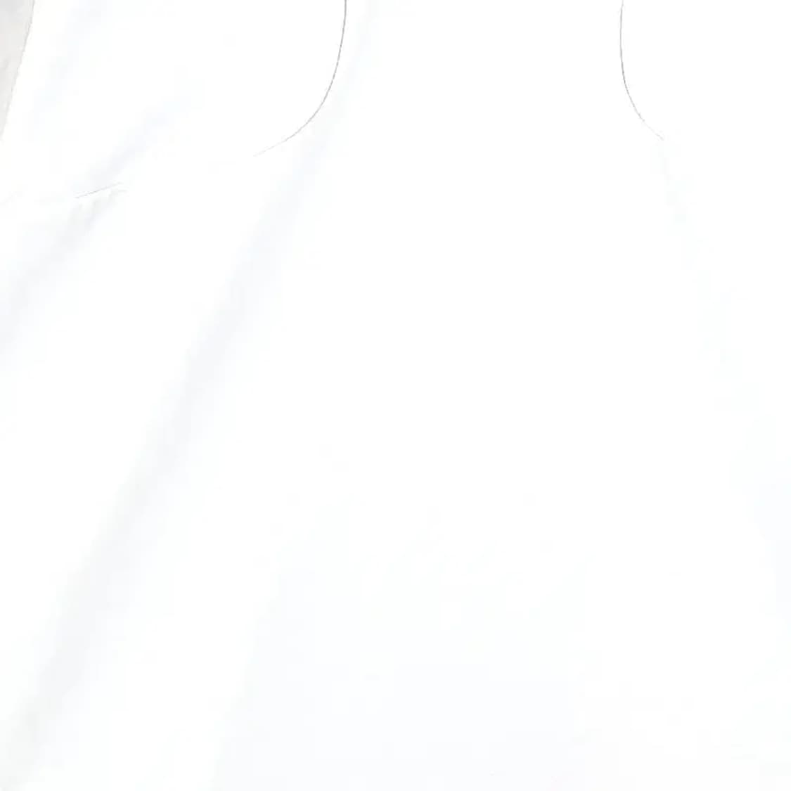 르꼬끄 LECOQ SPORTIF 트랙탑 져지 자켓 화이트 3100092 상품이미지6