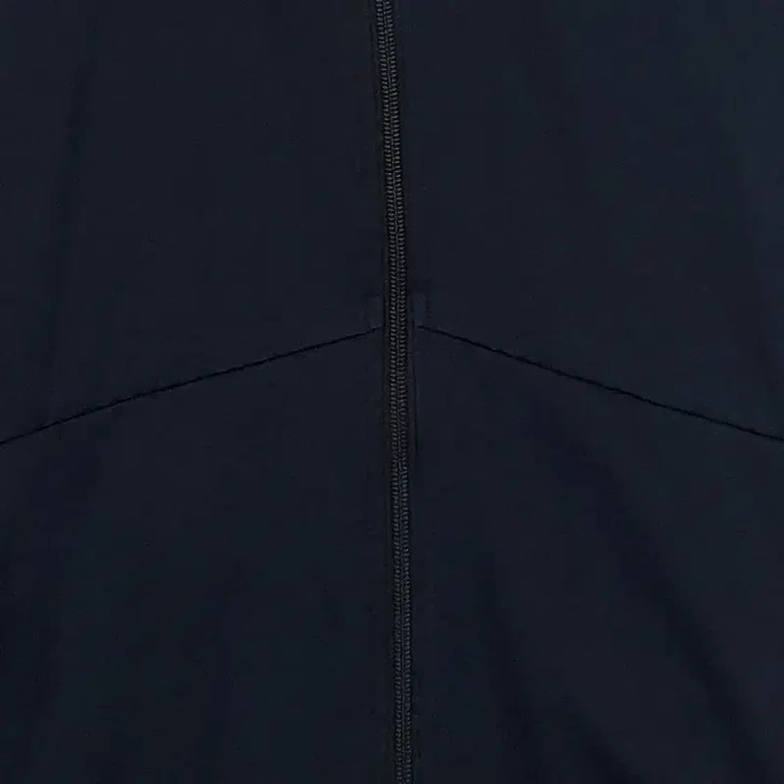 나이키 NIKE 스우시 트레이닝 트랙 져지 자켓 네이비 3100104 상품이미지6