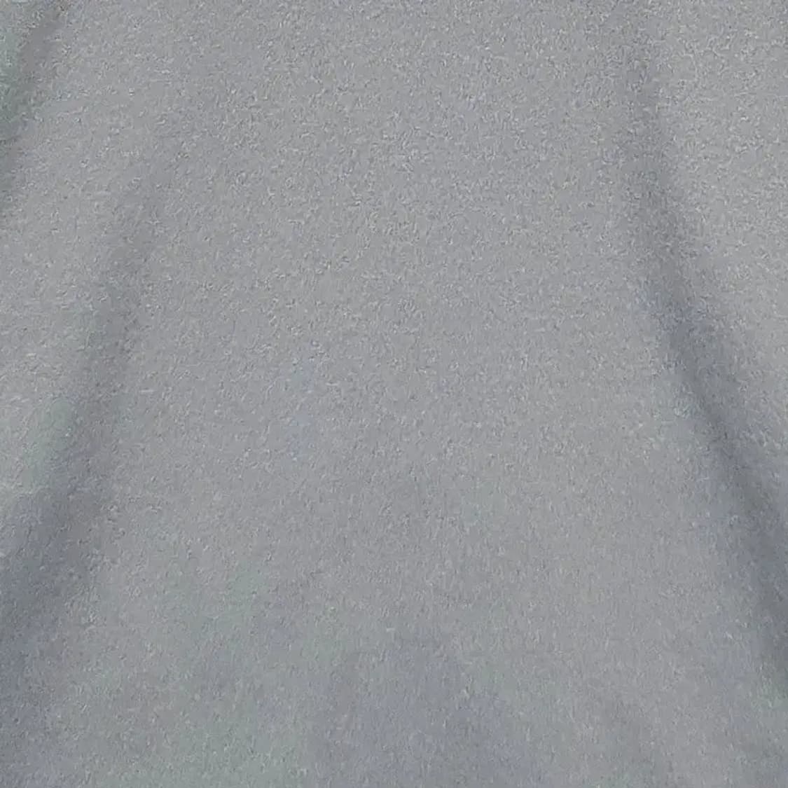 아디다스 ADIDAS 퍼포먼스 트랙 져지 자켓 그레이 형광 3100106 상품이미지7