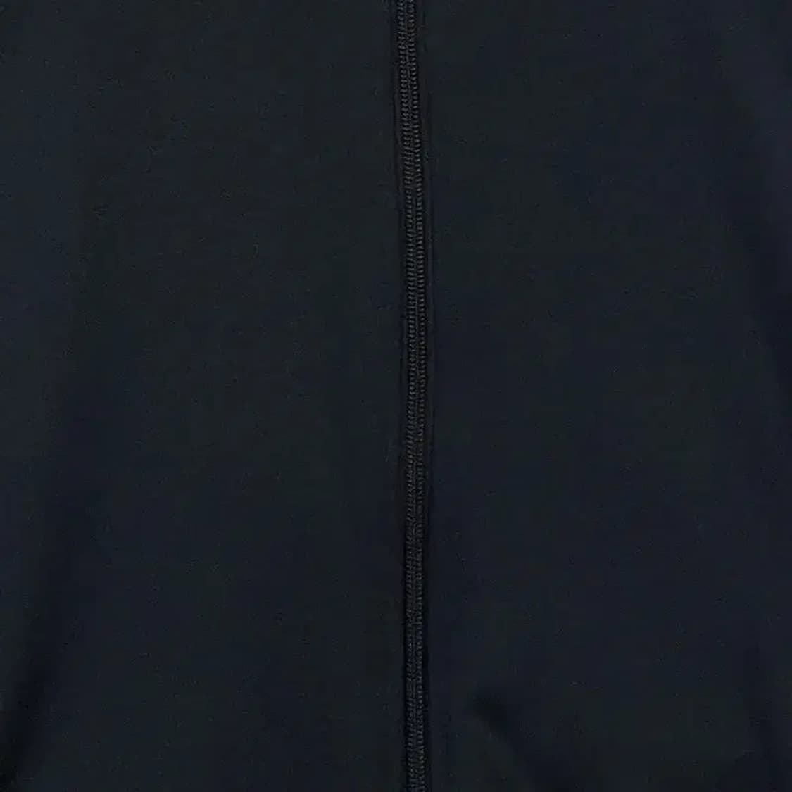 아디다스 ADIDAS 클라이마라이트 트랙 져지 자켓 블랙 3100125 상품이미지4