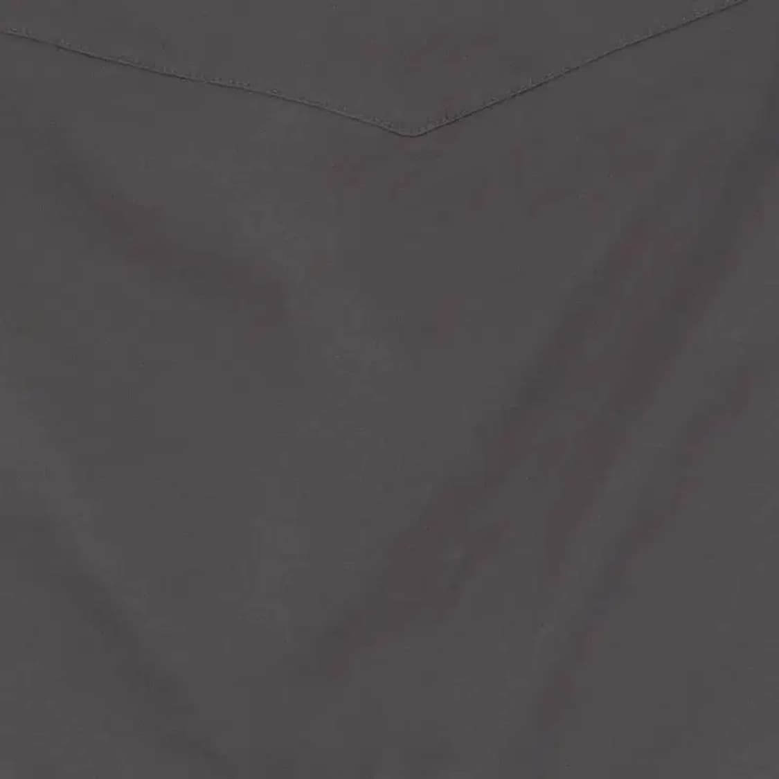 데상트 DESCENTE 골프 미니스커트 차콜 61 4500035 상품이미지4