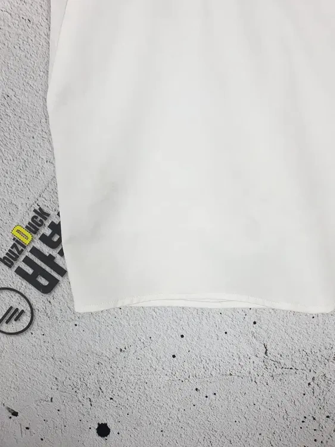 아디다스 ADIDAS 골프 미니스커트 화이트 S 4500037 상품이미지7