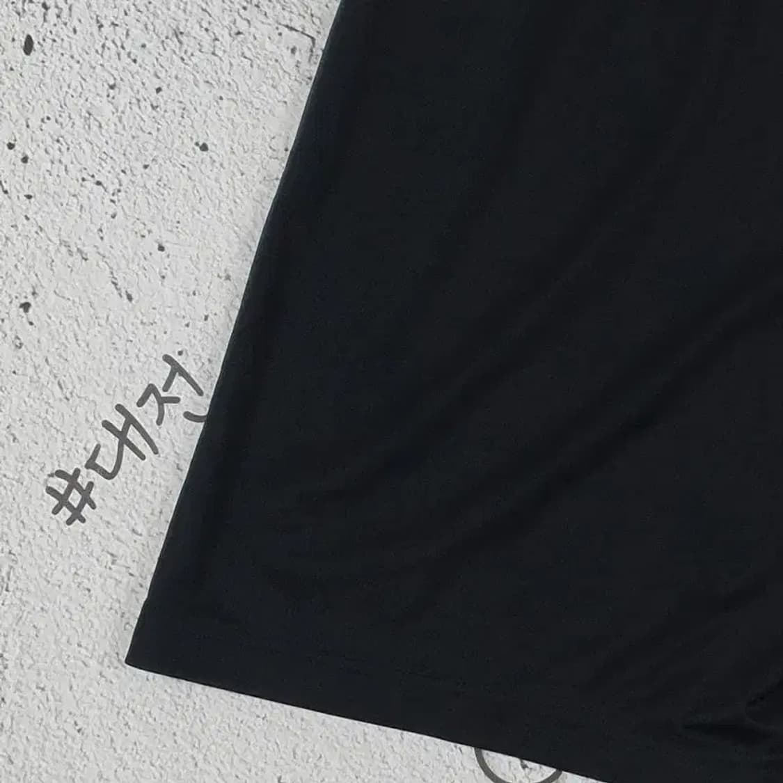 아디다스 ADIDAS 기능성 런닝 반바지 블랙 XL 4500012 상품이미지5