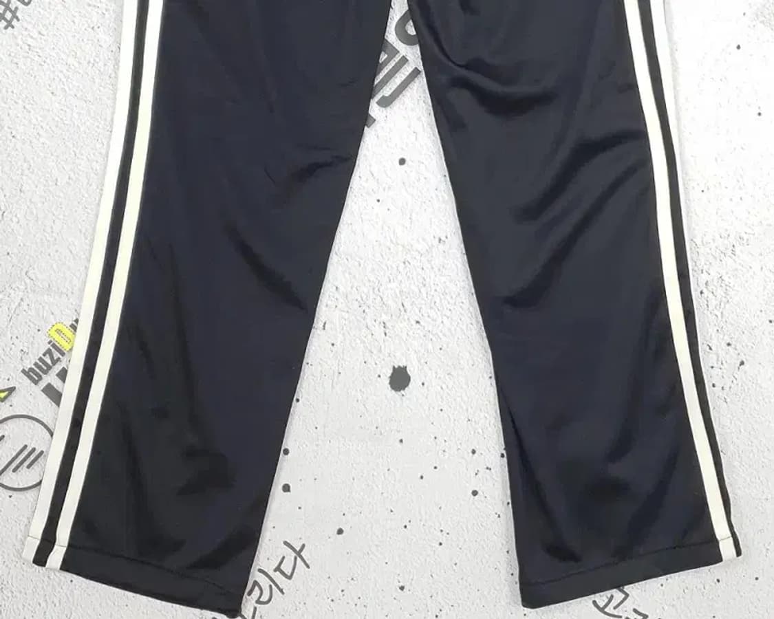 아디다스 ADIDAS 퍼포먼스 운동바지 블랙 4400003 상품이미지7