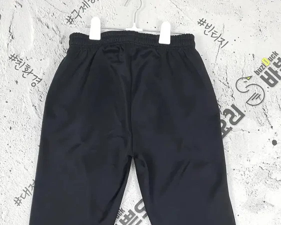 아디다스 ADIDAS 컴뱃스포츠 트레이닝 긴바지 블랙 4400006 상품이미지6