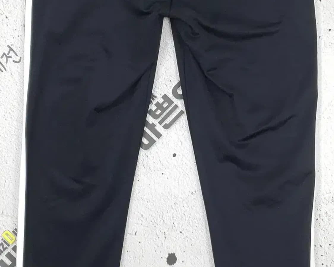 아디다스 ADIDAS 오리지널 트레이닝 긴바지 블랙 4400009 상품이미지7