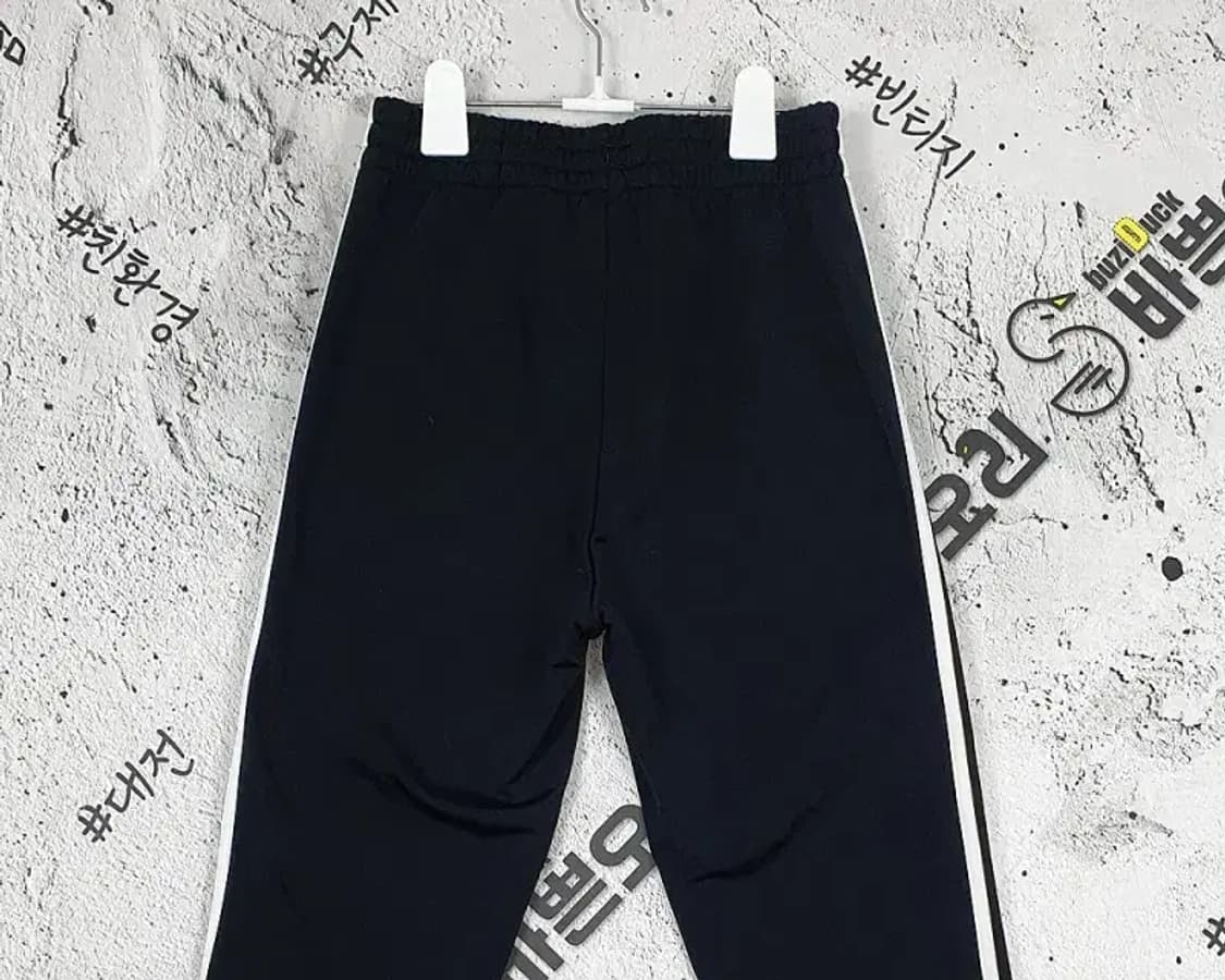 아디다스 ADIDAS 퍼포먼스 트레이닝 긴바지 블랙 4400011 상품이미지6