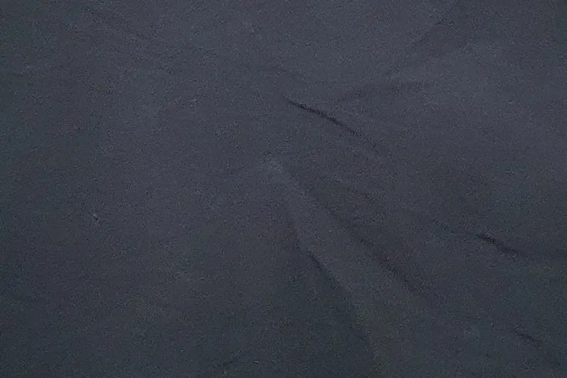 리바이스 LEVI'S 자켓 네이비 C9003 상품이미지10