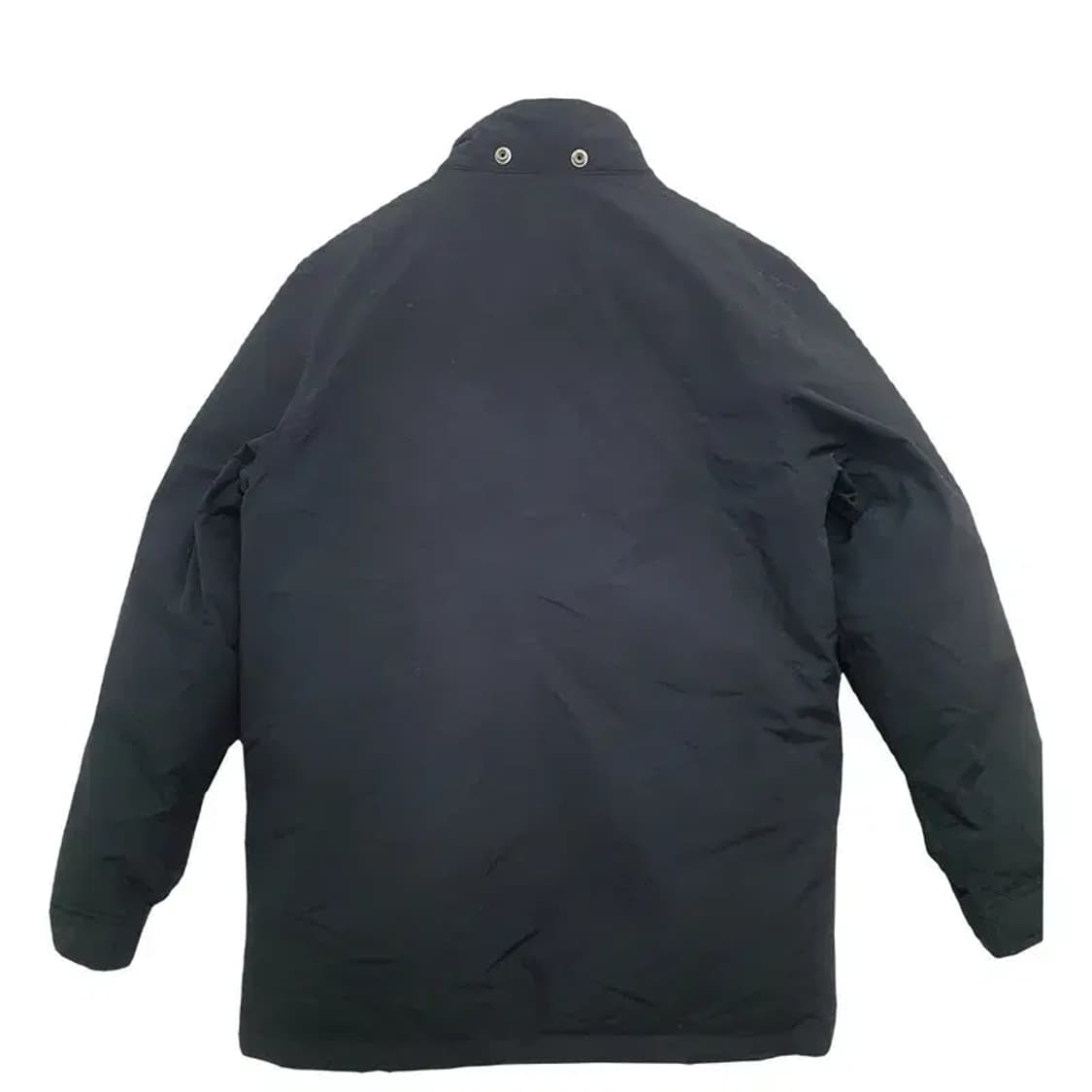 리바이스 LEVI'S 자켓 네이비 C9003 상품이미지2