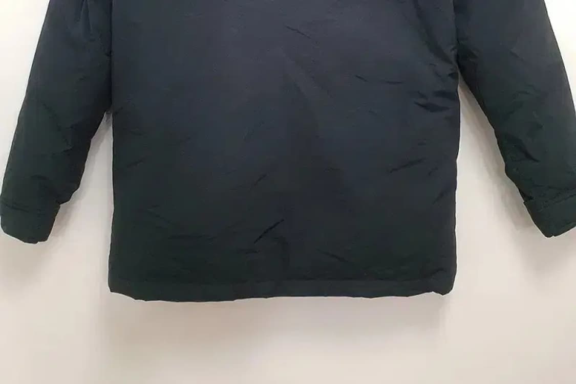 리바이스 LEVI'S 자켓 네이비 C9003 상품이미지9