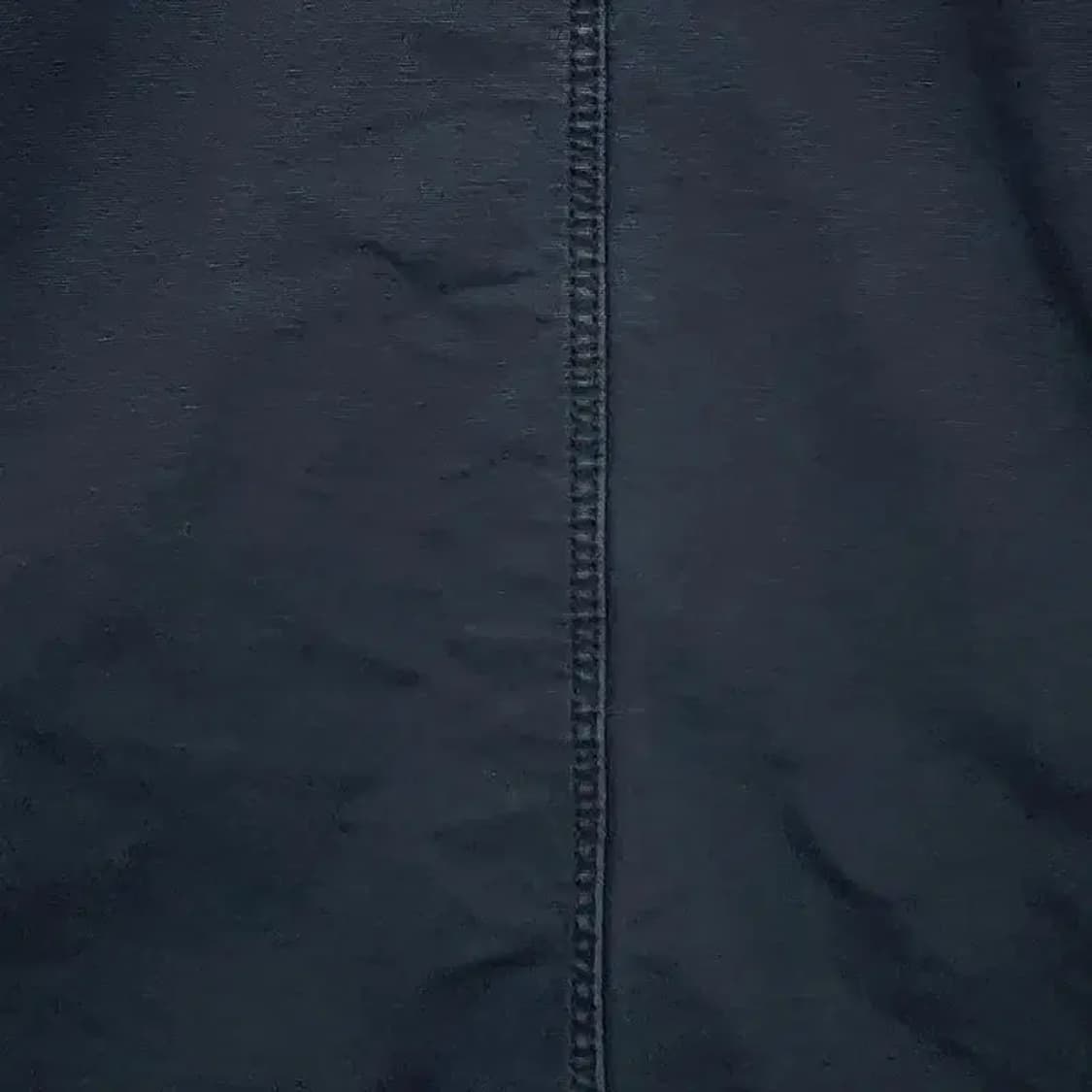 리바이스 LEVI'S 포켓 데님 자켓 네이비 워싱 3200010 상품이미지5