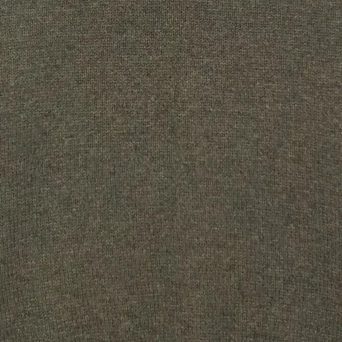 라코스테 LACOSTE 니트 카키 2400007 상품이미지6