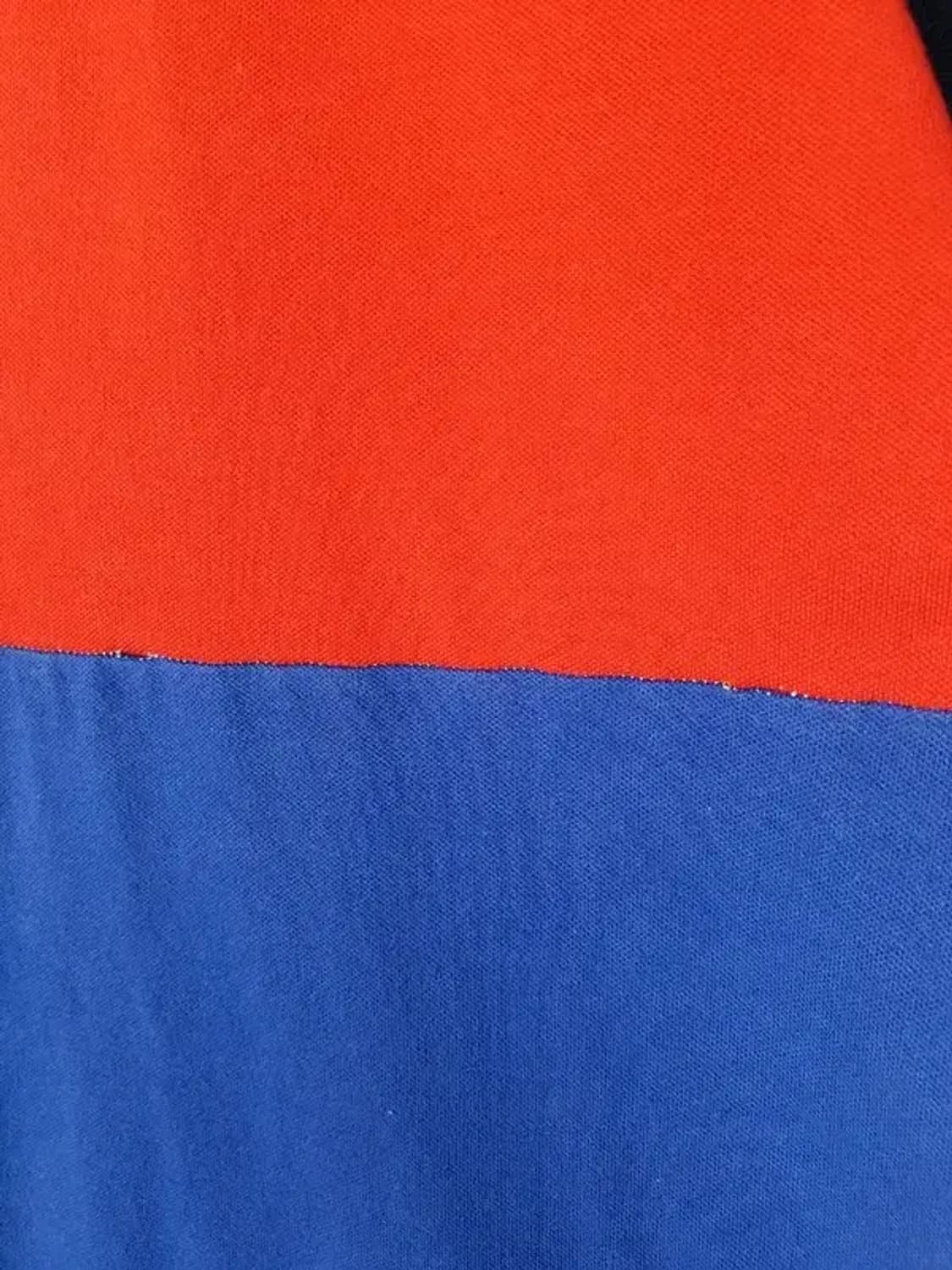 타미힐피거 반팔 카라티 다채색 L 1000472 상품이미지9