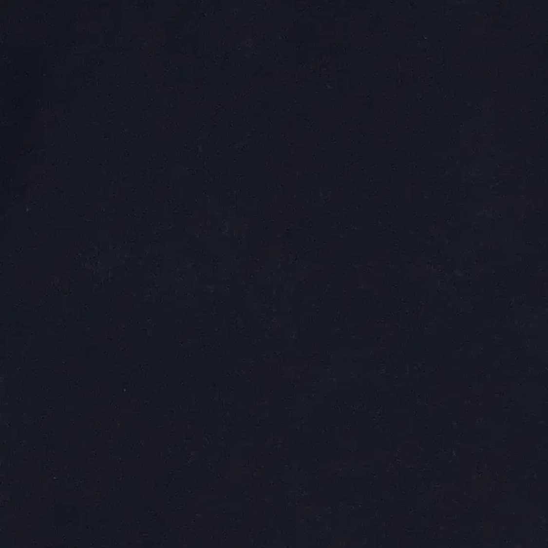 타미힐피거 레터링 라운드넥 여성 니트 네이비 S 2400093 상품이미지4