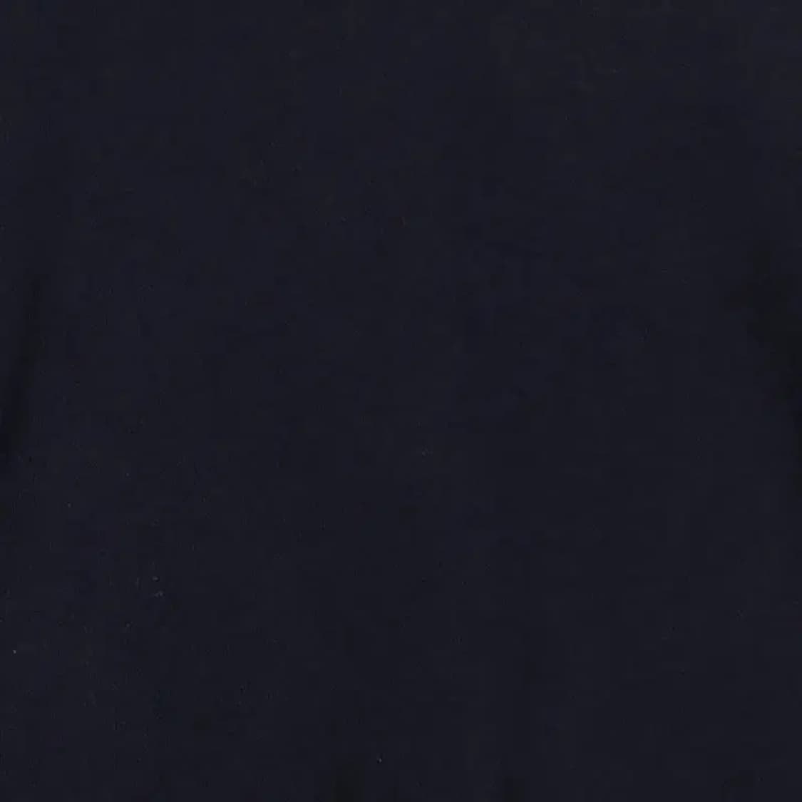 커버낫 C 로고 스웨트셔츠 맨투맨 네이비 M 2200216 상품이미지3