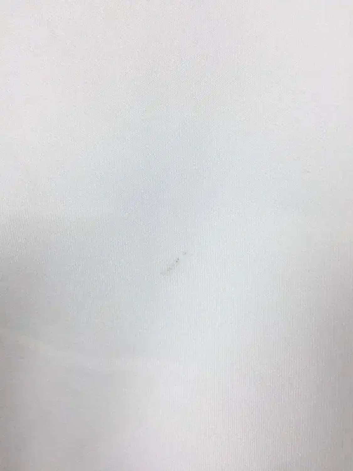 데상트 트라이애슬론 잉글랜드 져지 자켓 화이트 95 3100242 상품이미지8