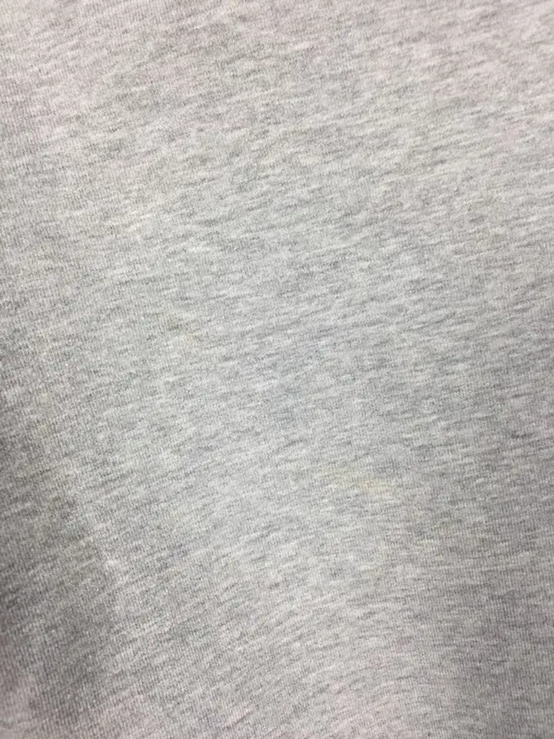 디스커버리 트레이닝 카고 조거 라이트 그레이 30 4400091 상품이미지10