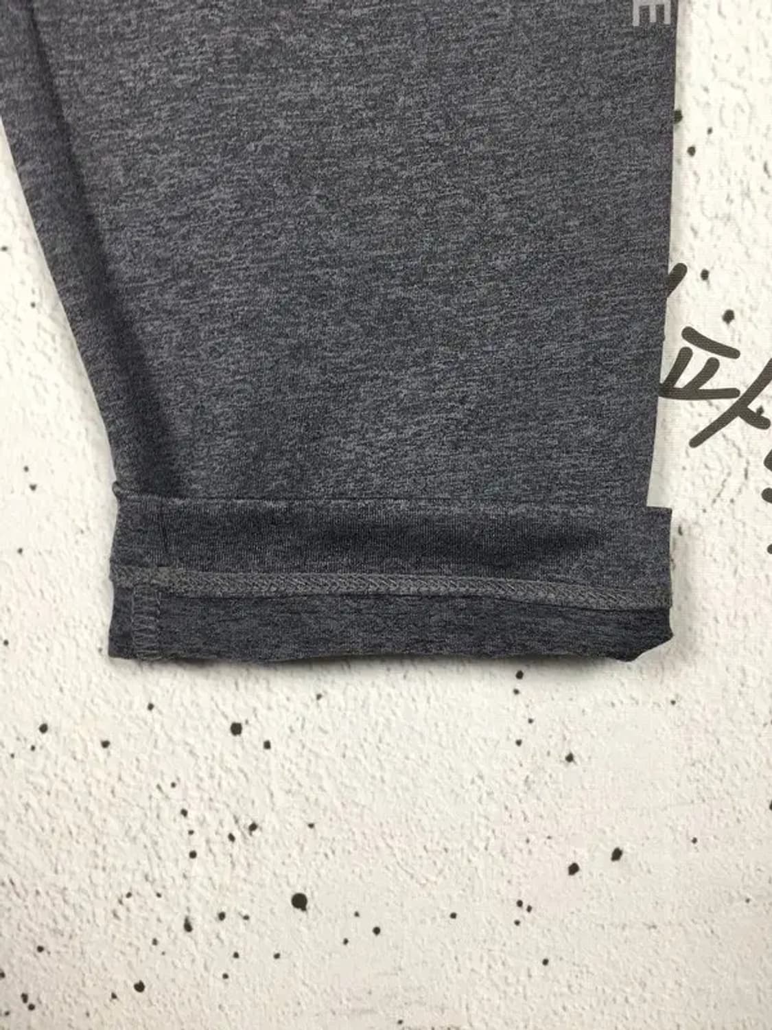 노스페이스 여성 트레이닝 운동바지 그레이 70 4400089 상품이미지9