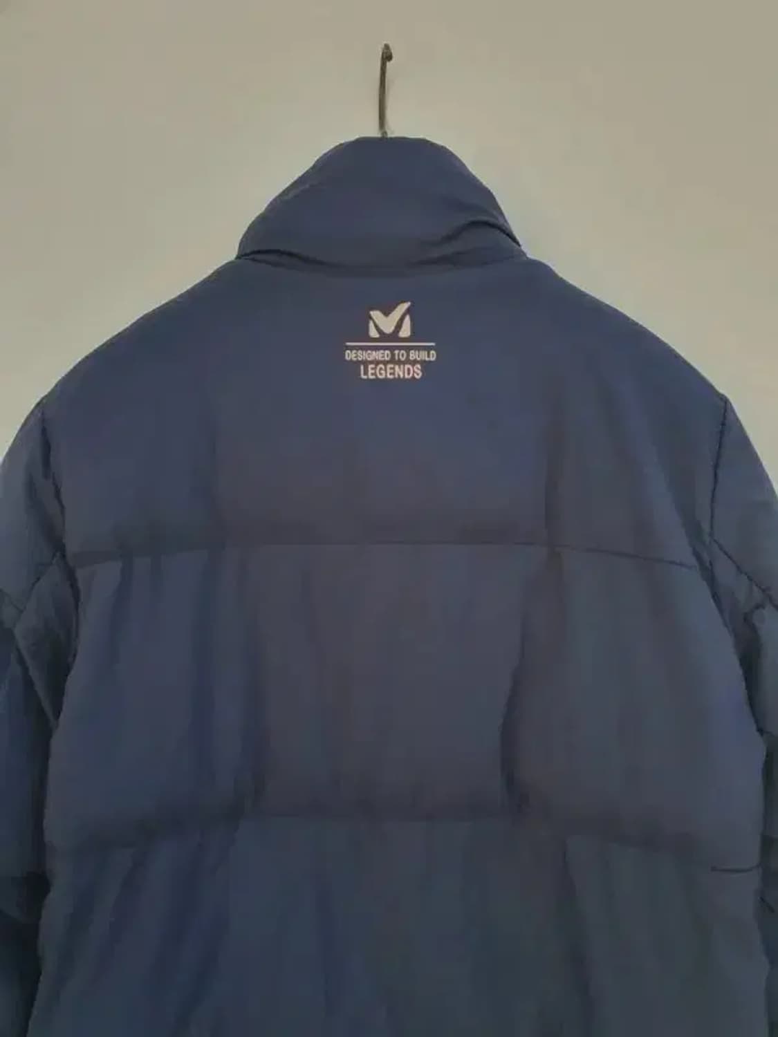 리버시블 양면 후리스 자켓 ㅡ3058 상품이미지3