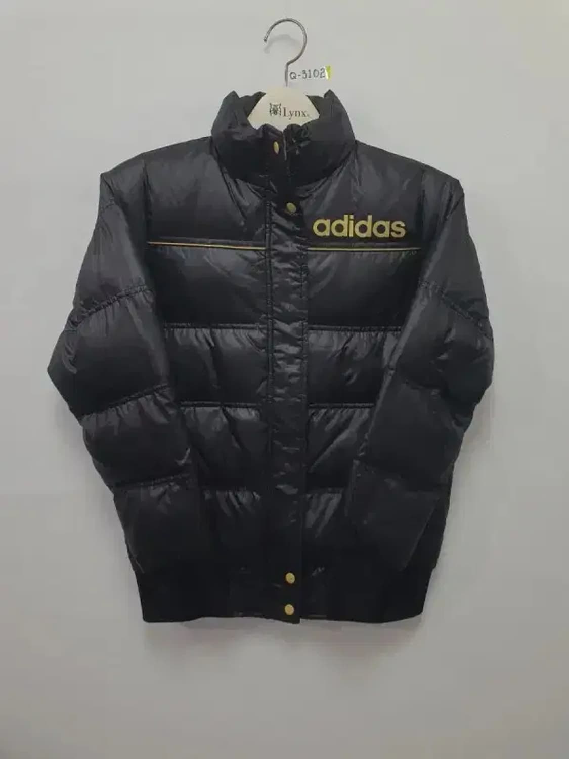 아디다스 올드스쿨 덕다운 ㅡ3102 상품이미지1