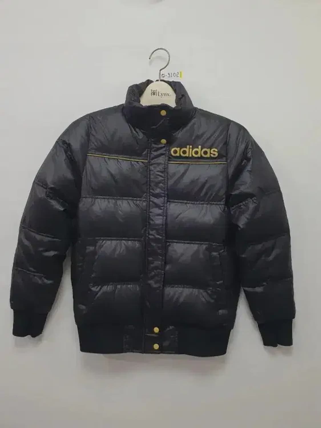 아디다스 올드스쿨 덕다운 ㅡ3102 상품이미지2