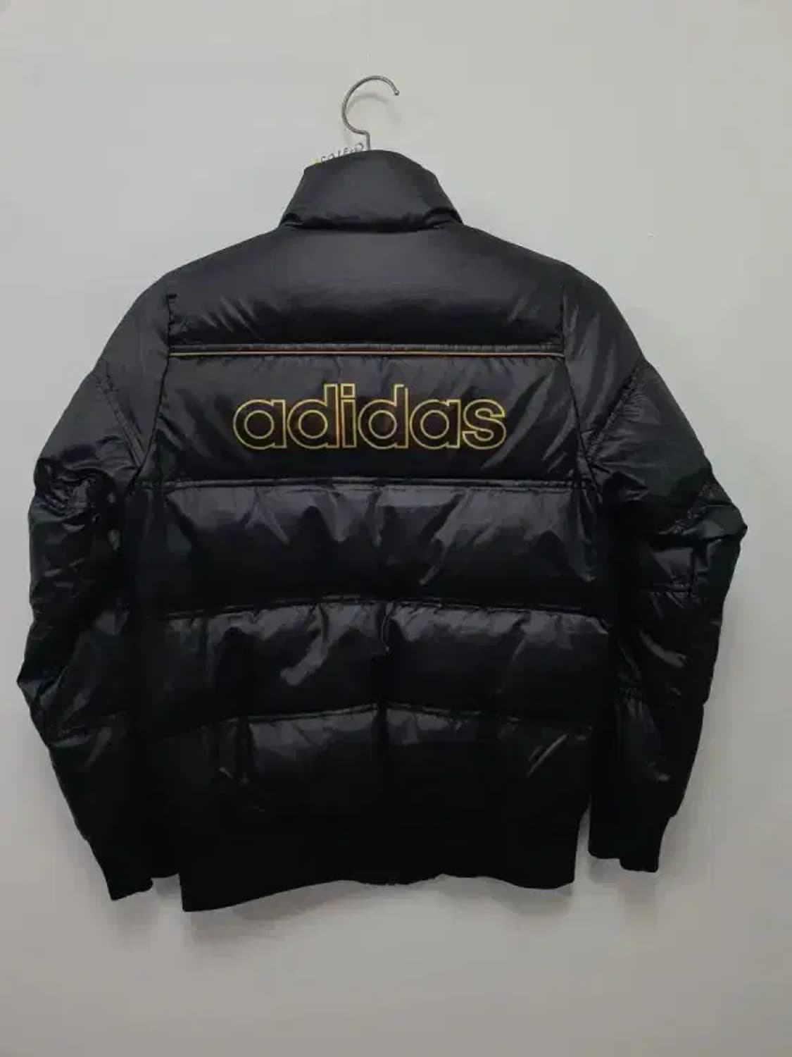 아디다스 올드스쿨 덕다운 ㅡ3102 상품이미지3