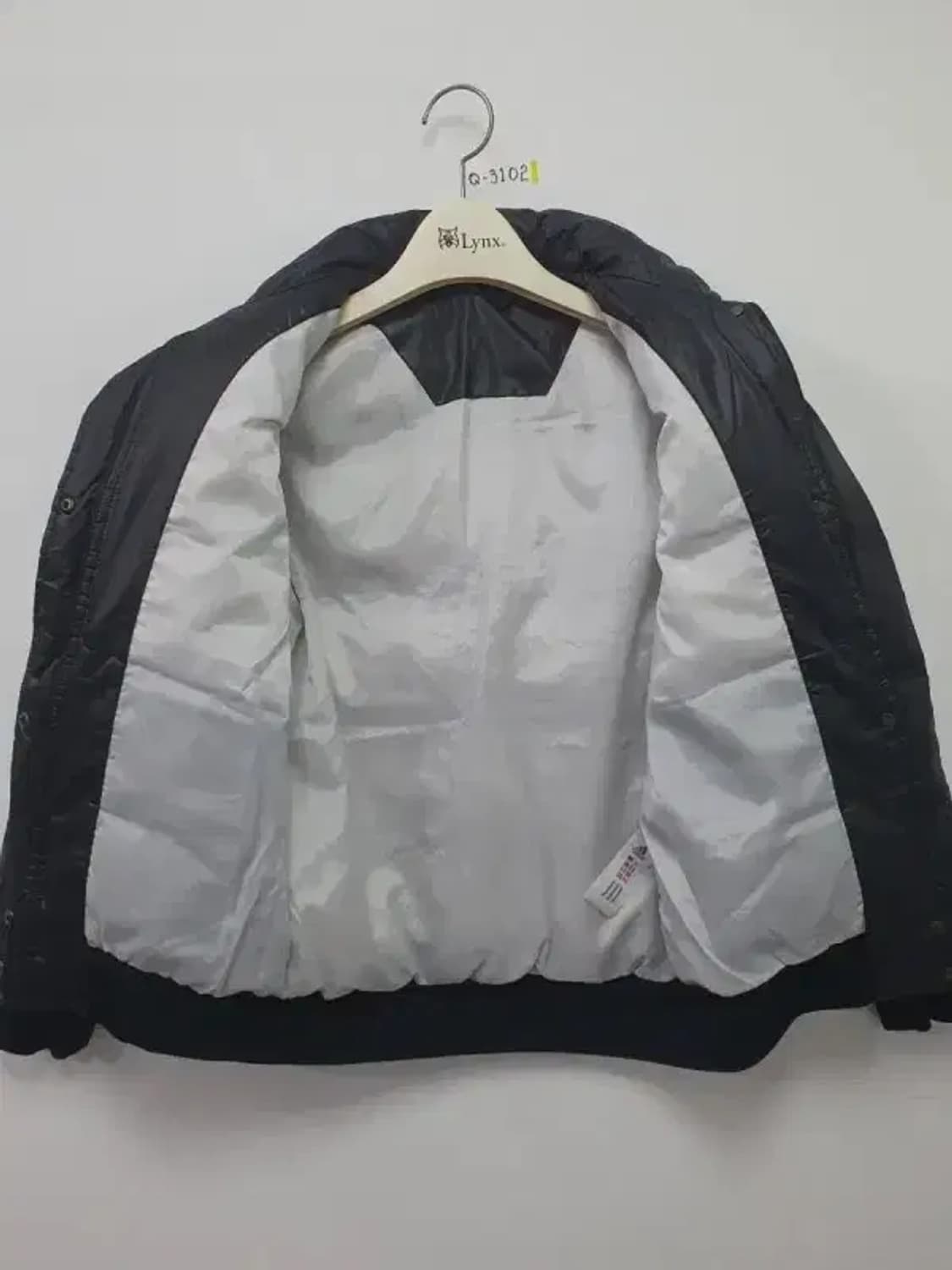 아디다스 올드스쿨 덕다운 ㅡ3102 상품이미지4