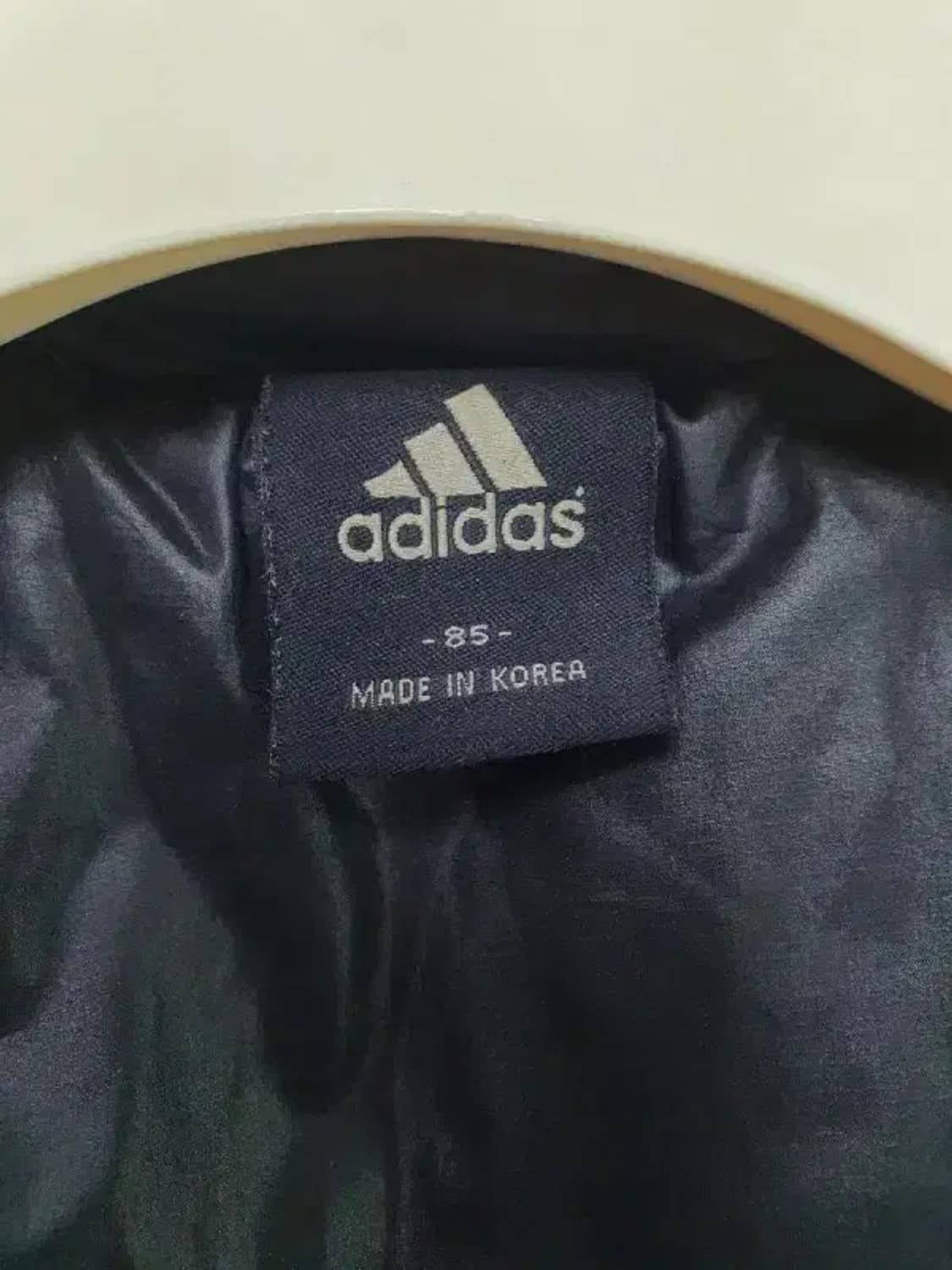 아디다스 올드스쿨 덕다운 ㅡ3102 상품이미지5