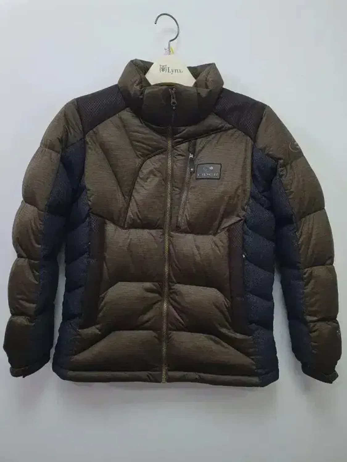 빈폴 페리스 구스다운 700 ㅡ3112 상품이미지1