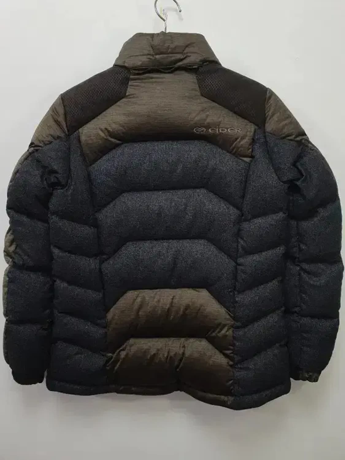 빈폴 페리스 구스다운 700 ㅡ3112 상품이미지2