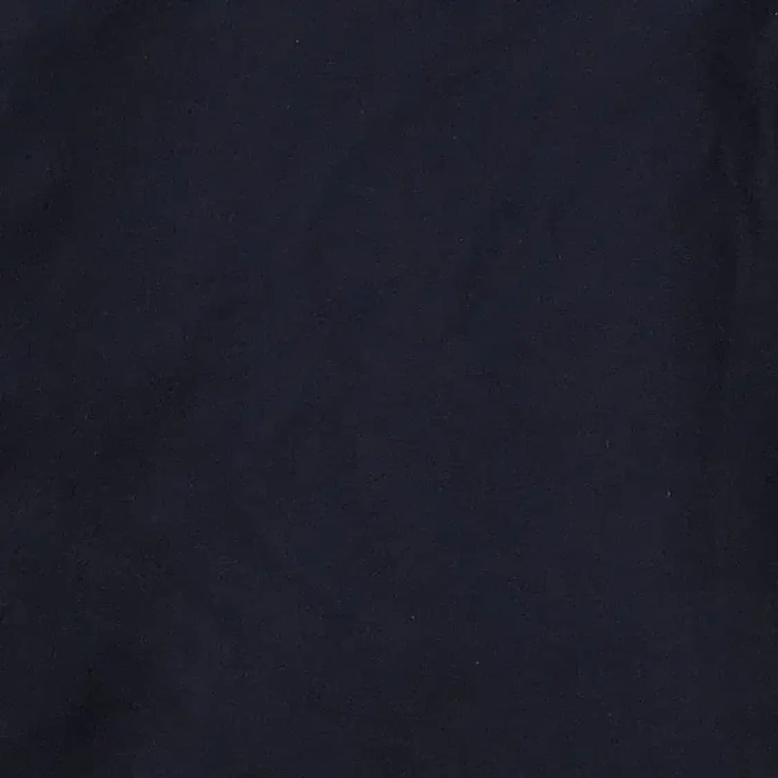 [새상품] 로파이 스테디 더플 떡볶이 코트 네이비 L 3200062 상품이미지6