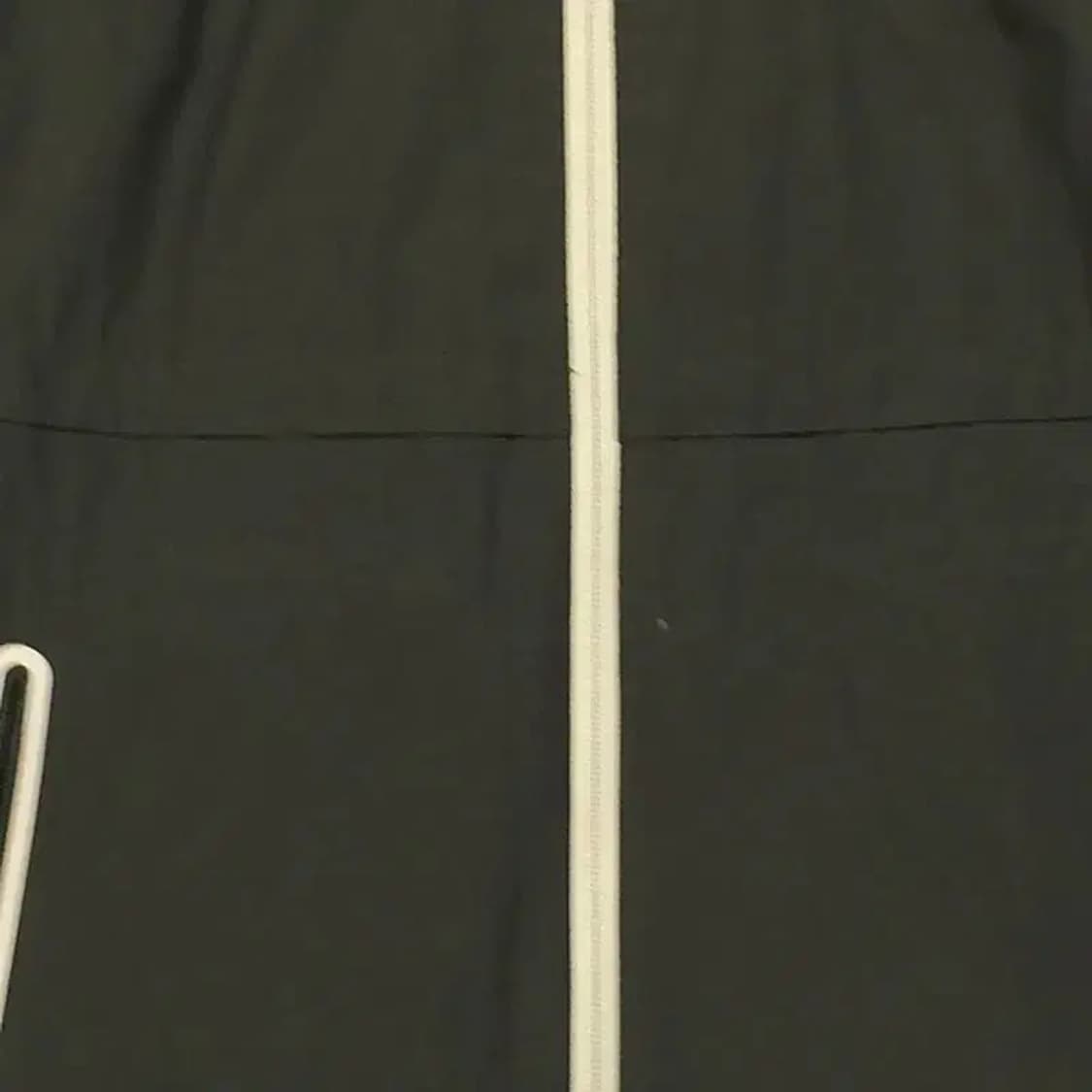 네파 NEPA 여성 플로리나 바람막이 자켓 카키 M 3800181 상품이미지5