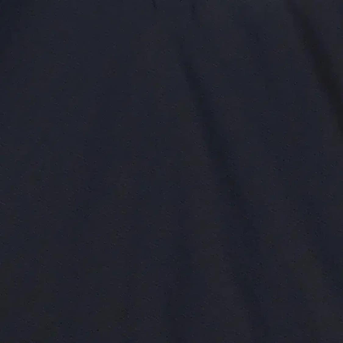 제이디엑스 JDX 기능서성 골프 반팔 카라티 블랙 095 1000489 상품이미지4