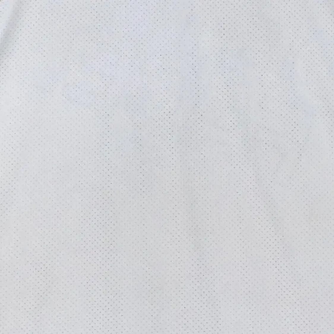 노스페이스 레귤러핏 여성 반팔 티 화이트 S/90 1000500 상품이미지8