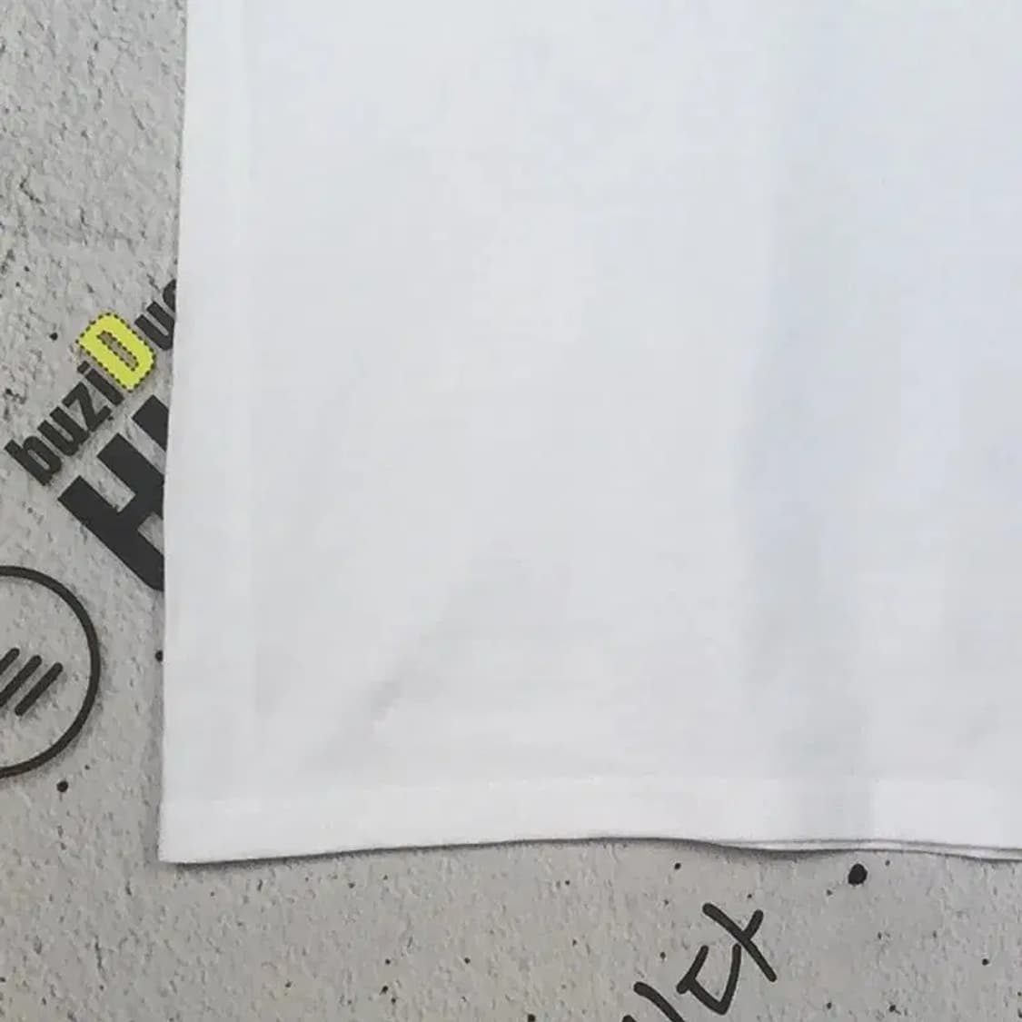 나이키 NIKE 오리건 유나이티드 반팔 티 화이트 XL 1000493 상품이미지7