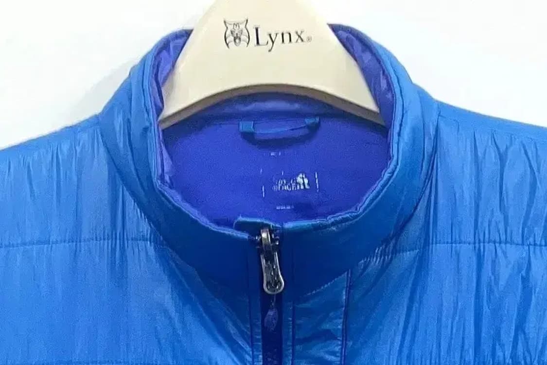 노스페이스 THE NORTH FACE 자켓 블루 ㅡ3099 상품이미지5