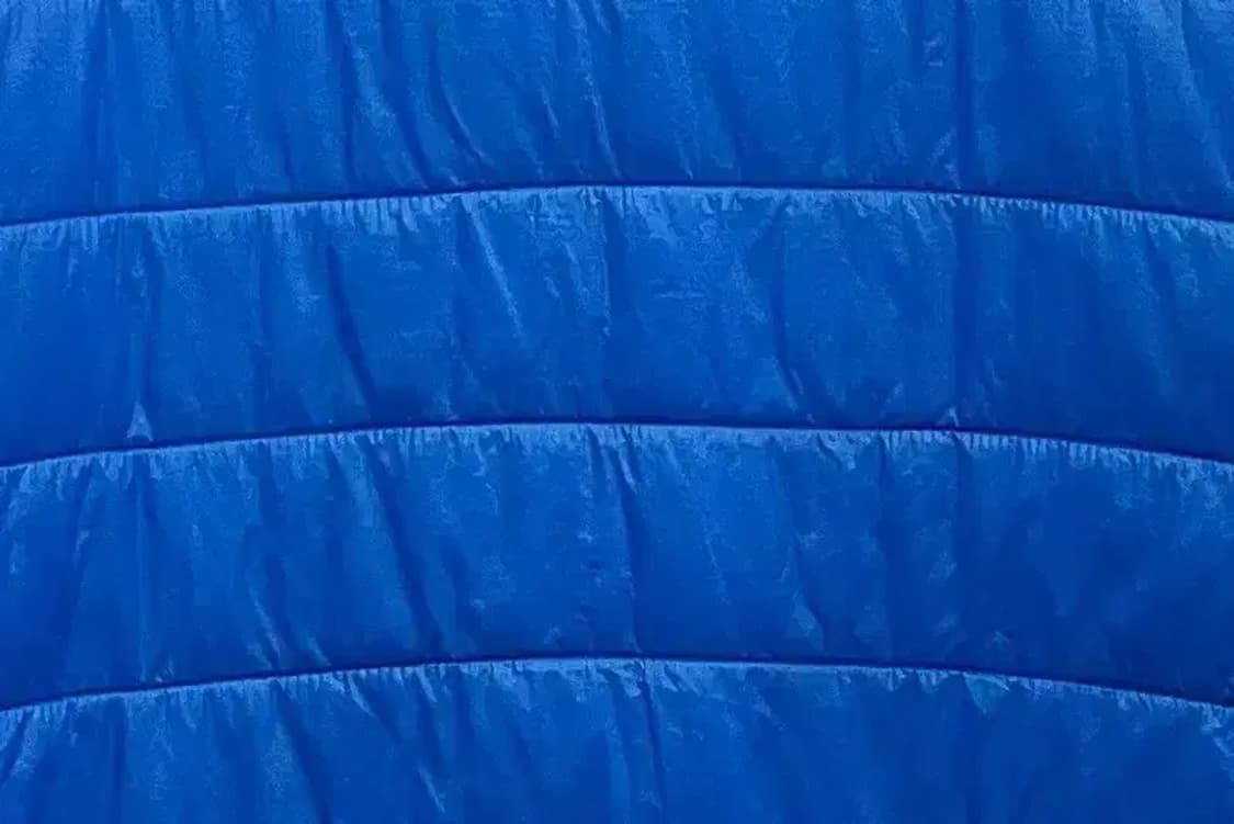 노스페이스 THE NORTH FACE 자켓 블루 ㅡ3099 상품이미지8