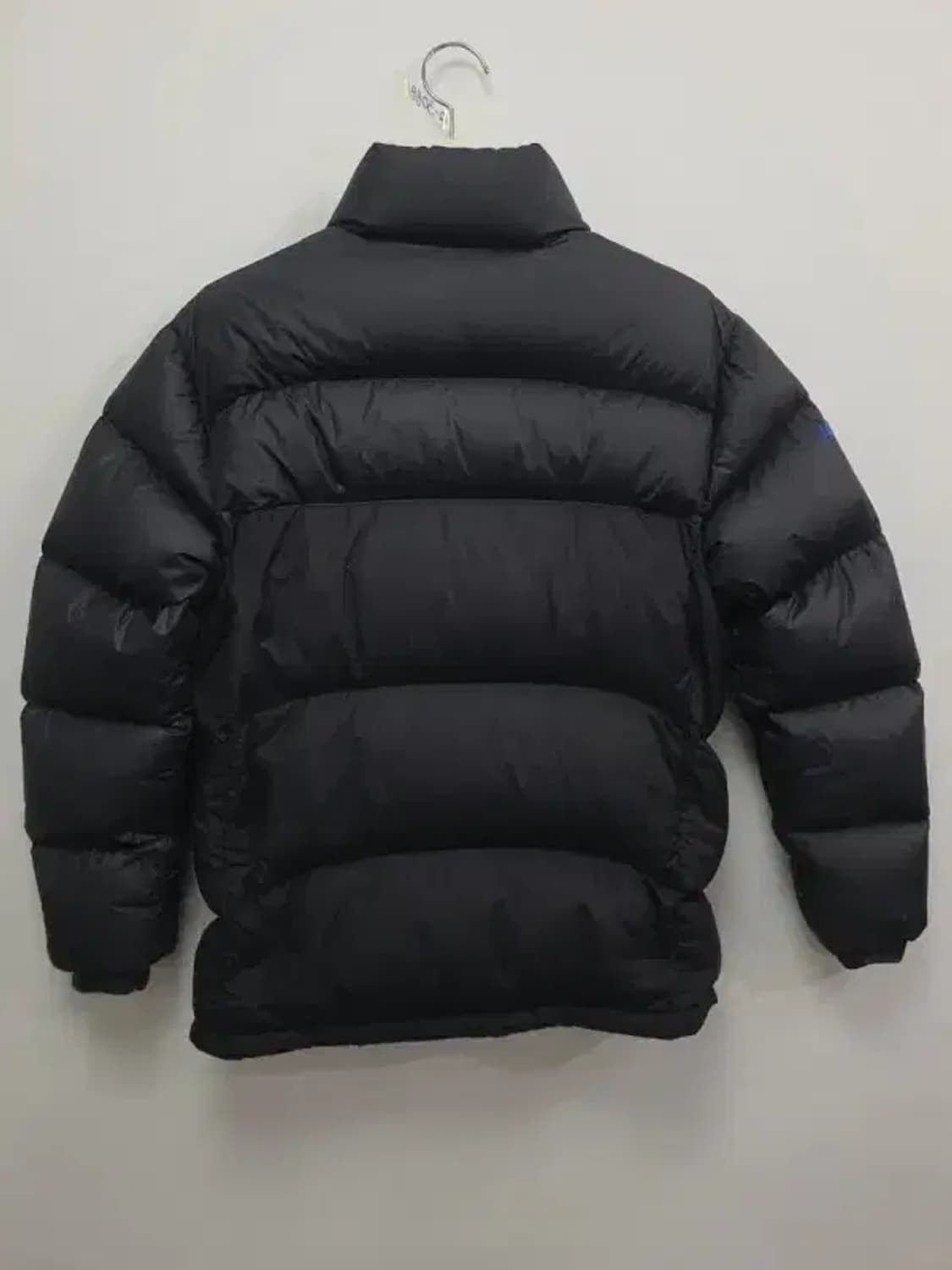 뉴발란스 구스다운 솜털90% ㅡ3088 상품이미지2