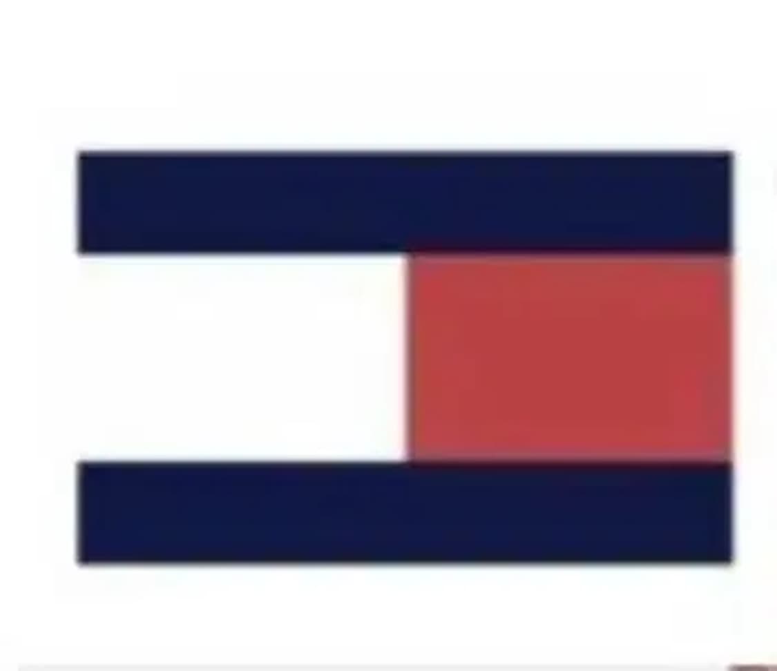 타미 폴리 코튼 혼방 하프 블루종 야상점퍼 자켓 ㅡ3157 상품이미지7