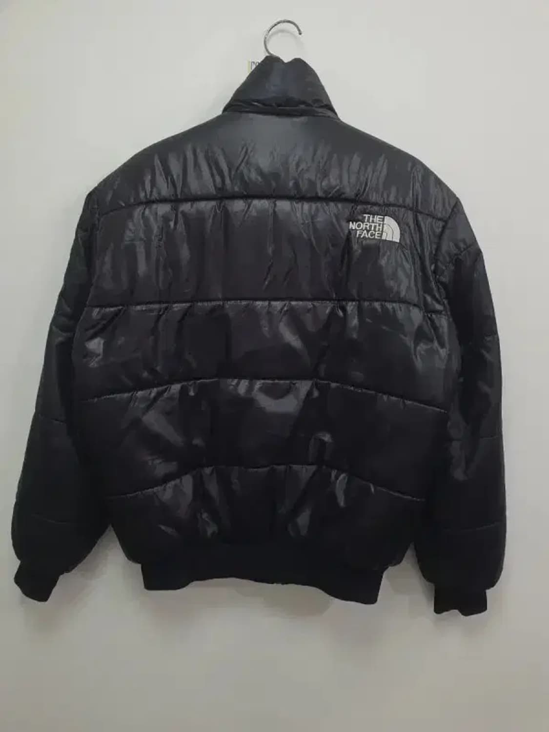 노스페이스 유광 서밋시리즈 700 ㅡ 3077 상품이미지2