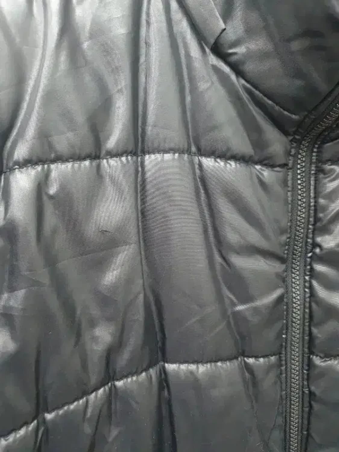 노스페이스 유광 서밋시리즈 700 ㅡ 3077 상품이미지6