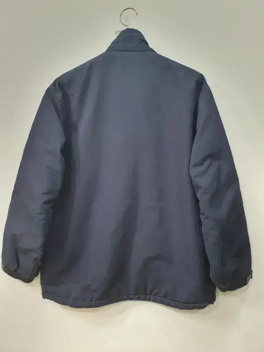 아디다스 올드스쿨 바람막이 자켓 Q-3024 상품이미지6