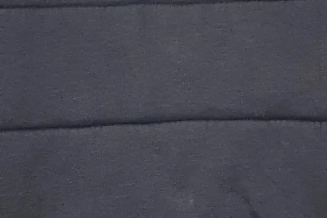 나이키 NIKE 후드 패딩 점퍼 그레이 3400070 상품이미지5