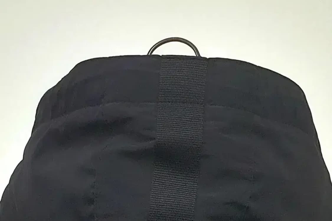 네파 NEPA 덕다운패딩 블랙 3400013 상품이미지7