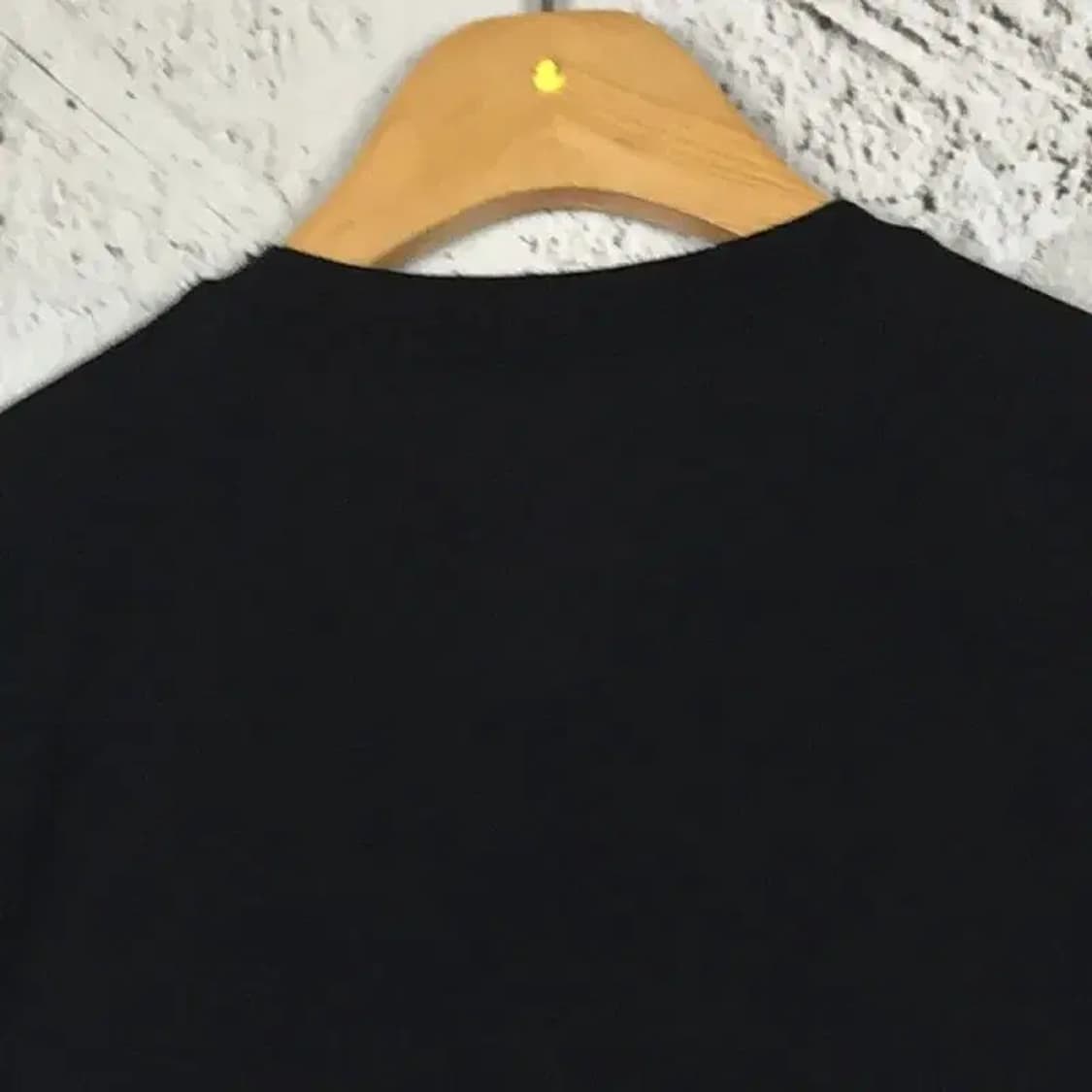 아디다스 퍼포먼스 얼티메이트 라운드 포켓 반팔 티 블랙 L 1000504 상품이미지7